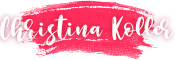 dmicha.com